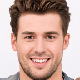 Bryan