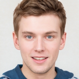 Ethan