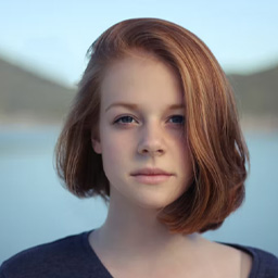 Laura
