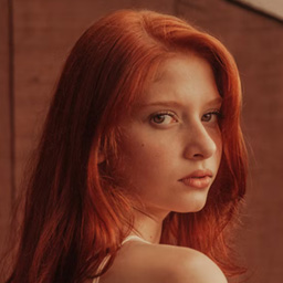 Nancy