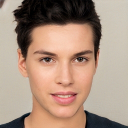 Xander